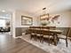 444 Radcliff, South Elgin, IL 60177