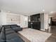 444 Radcliff, South Elgin, IL 60177