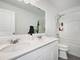 444 Radcliff, South Elgin, IL 60177