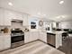 444 Radcliff, South Elgin, IL 60177