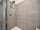 444 Radcliff, South Elgin, IL 60177