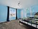 444 Radcliff, South Elgin, IL 60177