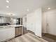 444 Radcliff, South Elgin, IL 60177