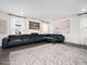 444 Radcliff, South Elgin, IL 60177