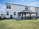 444 Radcliff, South Elgin, IL 60177