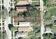 9527 S Yale, Chicago, IL 60628