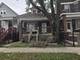 5738 S Ada, Chicago, IL 60636