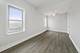 2556 S Albany Unit 2, Chicago, IL 60623