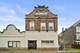 2556 S Albany Unit 2, Chicago, IL 60623