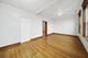 2556 S Albany Unit 2, Chicago, IL 60623