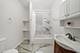 2556 S Albany Unit 2, Chicago, IL 60623