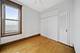 2556 S Albany Unit 2, Chicago, IL 60623