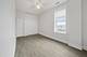 2556 S Albany Unit 2, Chicago, IL 60623