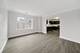 2556 S Albany Unit 2, Chicago, IL 60623