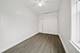 2556 S Albany Unit 2, Chicago, IL 60623