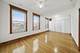2556 S Albany Unit 2, Chicago, IL 60623
