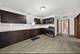 2556 S Albany Unit 2, Chicago, IL 60623