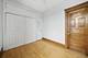 2556 S Albany Unit 2, Chicago, IL 60623