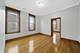 2556 S Albany Unit 2, Chicago, IL 60623