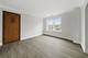 2556 S Albany Unit 2, Chicago, IL 60623