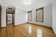 2556 S Albany Unit 2, Chicago, IL 60623