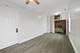 2556 S Albany Unit 2, Chicago, IL 60623