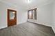 2556 S Albany Unit 2, Chicago, IL 60623