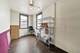 2556 S Albany Unit 2, Chicago, IL 60623