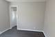2252 E 92nd, Chicago, IL 60617