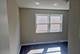 2252 E 92nd, Chicago, IL 60617