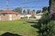 2252 E 92nd, Chicago, IL 60617