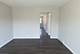 2252 E 92nd, Chicago, IL 60617