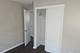 2252 E 92nd, Chicago, IL 60617