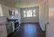 2252 E 92nd, Chicago, IL 60617