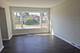 2252 E 92nd, Chicago, IL 60617