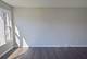 2252 E 92nd, Chicago, IL 60617