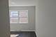 2252 E 92nd, Chicago, IL 60617