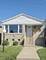 2252 E 92nd, Chicago, IL 60617
