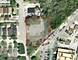 12221-12225 S Indiana, Chicago, IL 60628