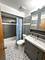 4627 Eberly Unit 1N, Brookfield, IL 60513
