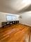 4627 Eberly Unit 1N, Brookfield, IL 60513