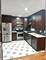4627 Eberly Unit 1N, Brookfield, IL 60513