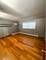4627 Eberly Unit 1N, Brookfield, IL 60513