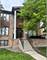 4627 Eberly Unit 1N, Brookfield, IL 60513