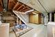 1723 E Maya, Mount Prospect, IL 60056