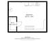 1723 E Maya, Mount Prospect, IL 60056