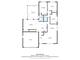 1723 E Maya, Mount Prospect, IL 60056