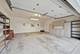 1723 E Maya, Mount Prospect, IL 60056