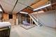 1723 E Maya, Mount Prospect, IL 60056