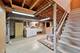 1723 E Maya, Mount Prospect, IL 60056